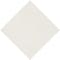 Ekena Millwork Diamond Gable Vent Non-Functional, PVC Gable Vent w/ 1" x 4" Flat Trim Frame, 22"W x 22"H GVPDI22X2201DUN - alternate 2